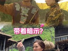 -英皇电影城(平安金融中心IMAX激光店)