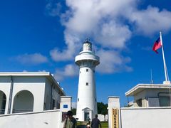 -鹅銮鼻公园