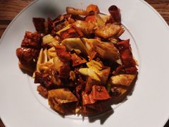 -胖老汉(北京路店)