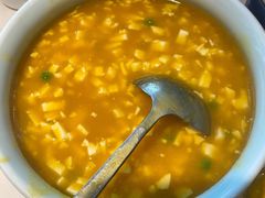 -兰湘子·湘菜小炒(长安万科广场店)