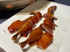-翠府(翠湖北路店)