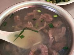 -群众牛肉小点(蚵仔煎)