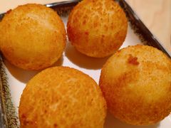 -永和大王(春日上新·梅家浜店)