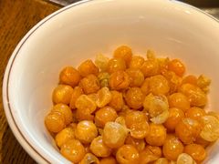 -阿婉贵州苗家酸汤鱼(梅林店)