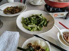 -冰火楼(梦泽园店)