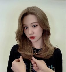 -汇·HAIR