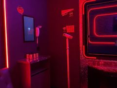 -星聚会KTV(中关村领展购物广场店)