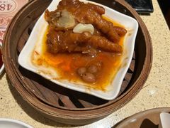 -点都德(长泰广场店)