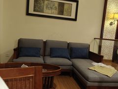 -碧桂园十里银滩