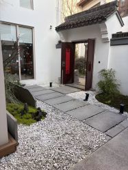 -AGE LOCK 锁龄美肌