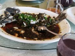 -聚仙楼(清涛路店)