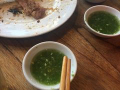 -Hue Ngon Restaurant