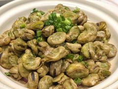 -西山人家·二十年老字号农家菜(旺山店)