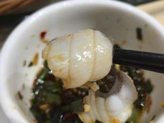 -红日饭店(裕隆三路店)