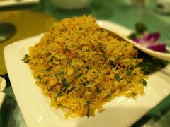 -巽寮印象美食部落餐厅·海鲜·地方特色菜(惠州体验店)