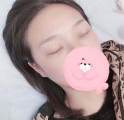 -久匠半永久纹眉