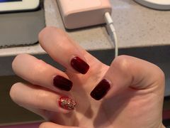 -海底捞火锅(高新万达店)