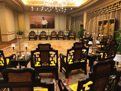 -华西龙希大酒店旅游观光区