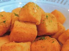 -粤集·手工粤菜(皇庭广场店)