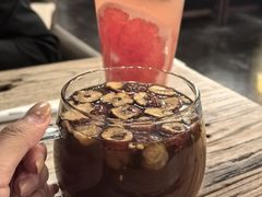 -Maan coffee漫咖啡(1905店)