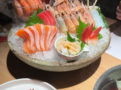 -匠和风精致料理(春熙路群光广场店)