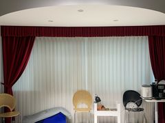 -何顺华吉他沙龙