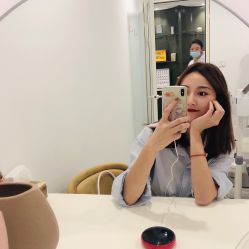 -苗方清颜·祛痘皮肤管理