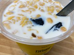 -加减茶饮(高沙店)