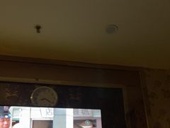 -东日沐足(鸿福店)
