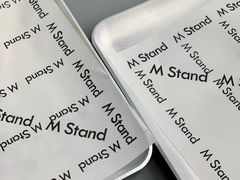 -M Stand(西安大悦城店)