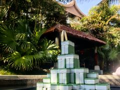 -惠州金海湾嘉华度假酒店