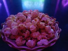 -V麦量贩KTV(富康城店)