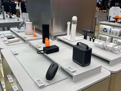 -小米之家(金鹰湖滨天地店)