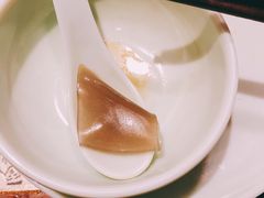 -井水小厨·湘菜(活力广场店)