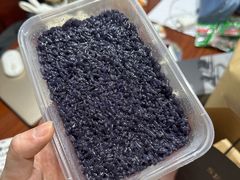 -固海糕团店