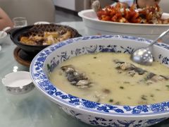 -禧福楼·十五年老店(科技城店)