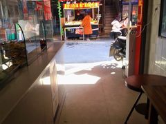 -曹氏鸭脖(团结总店)