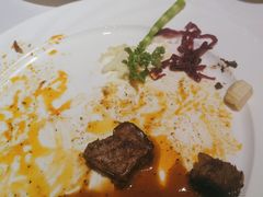 -王品台塑牛排(成都万象城店)
