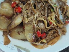 -大班家政月嫂育儿嫂(深圳NO.1店)