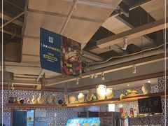 -天山集市(和家乐广场店)