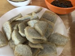 -原肖村桥卤煮(旧宫东路店)