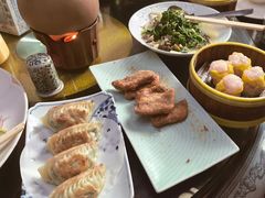 -道南書院·私房菜·早午茶·茶馆