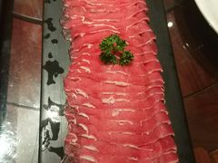 -唐诗楼(竹林庭院店)