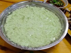 -人和水上飘(第一家店)