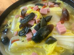 -外婆船宴餐厅·外婆喊你回家吃饭
