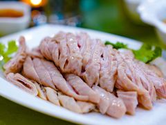 -九大簋家宴(北京路店)