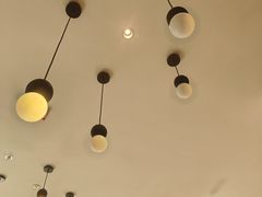 -必胜客(龙茗店)