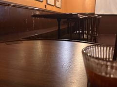 -猫岛主趣味餐厅(鼓浪屿店)