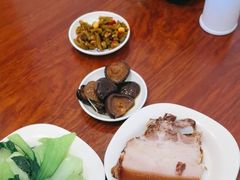 -同得兴面馆.苏式面.三虾面(园区店)