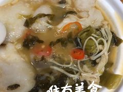 -南城香(北京南站店)